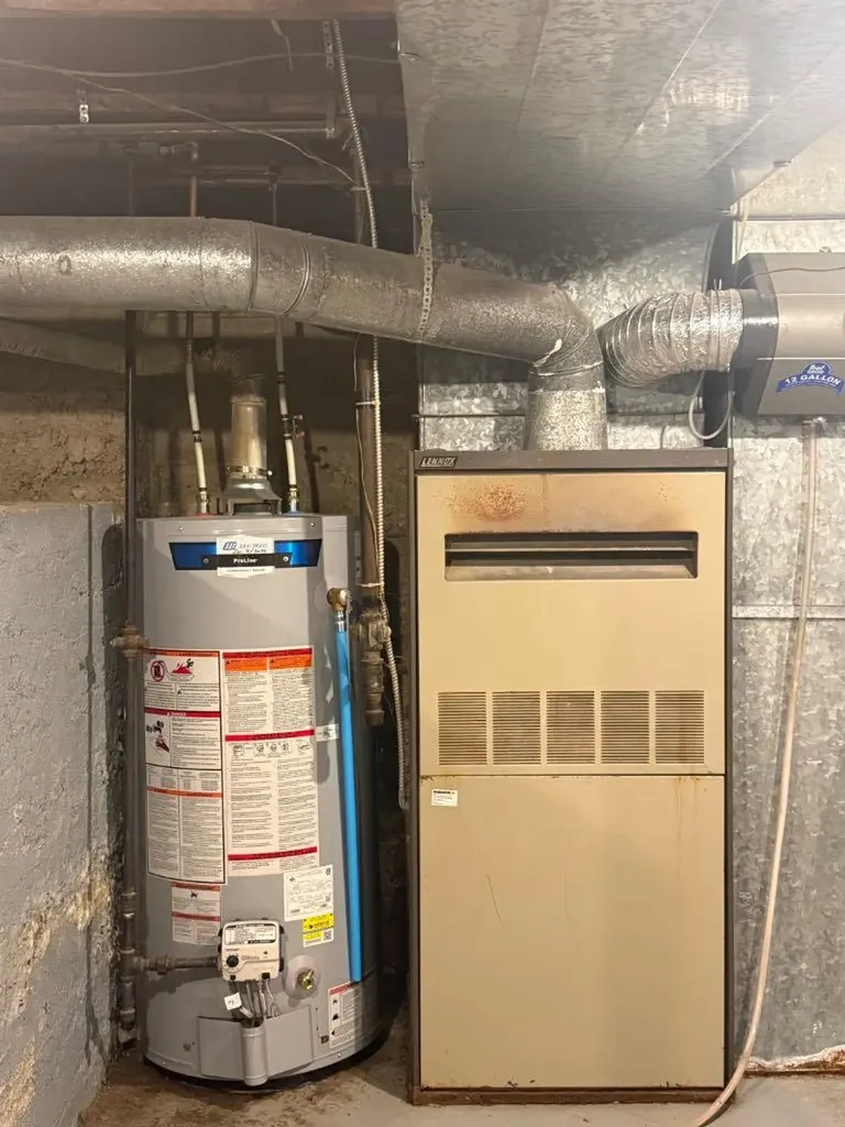 4817 53 Avenue Vermilion AB T9X 1S7