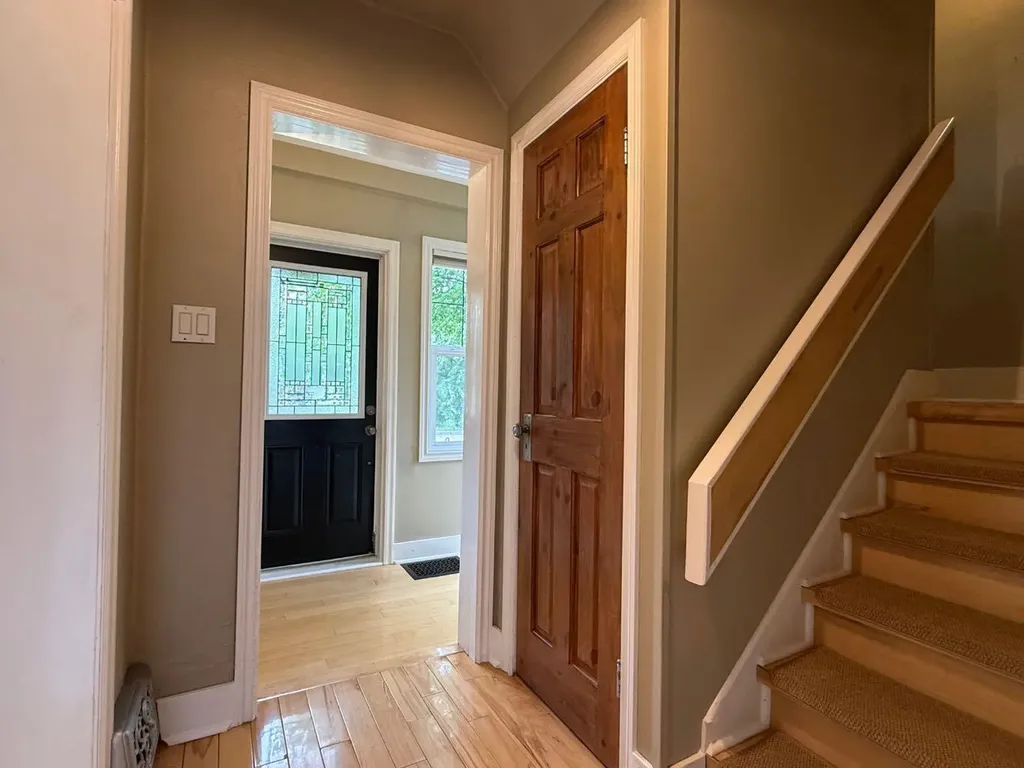 4817 53 Avenue Vermilion AB T9X 1S7