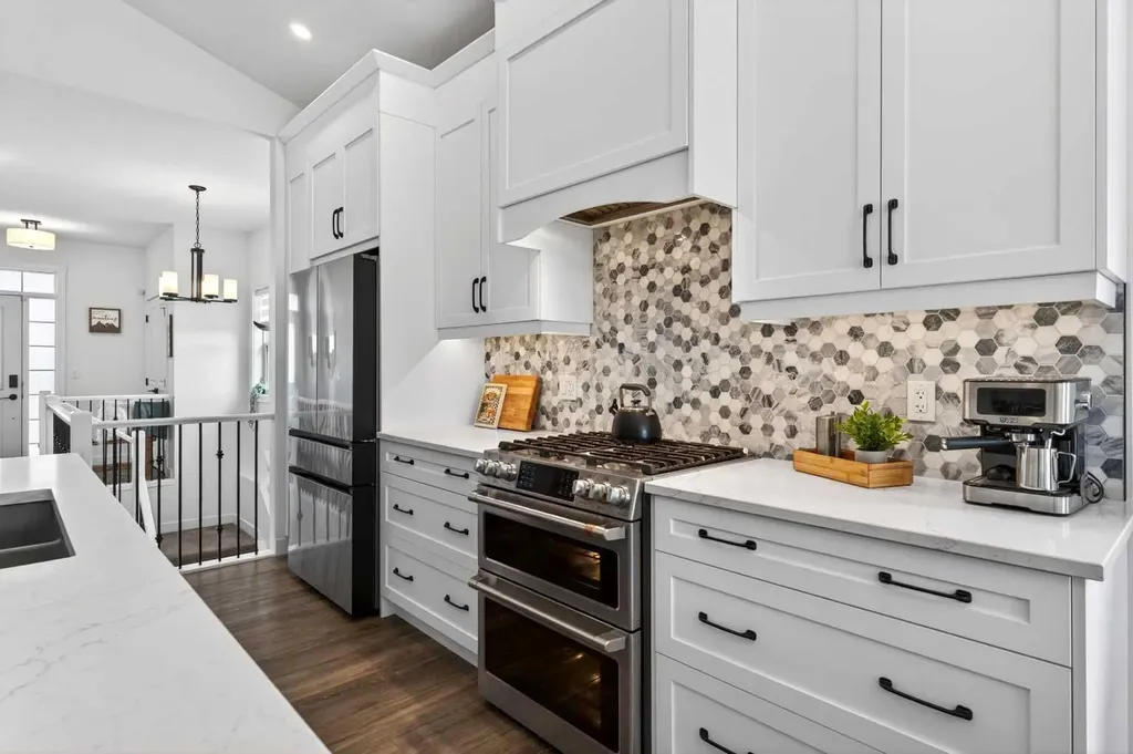 1147 Bayside Drive SW Airdrie AB T4B 5E7