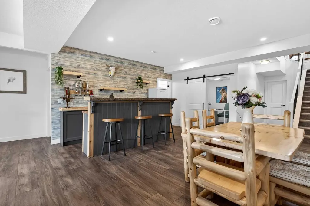 1147 Bayside Drive SW Airdrie AB T4B 5E7