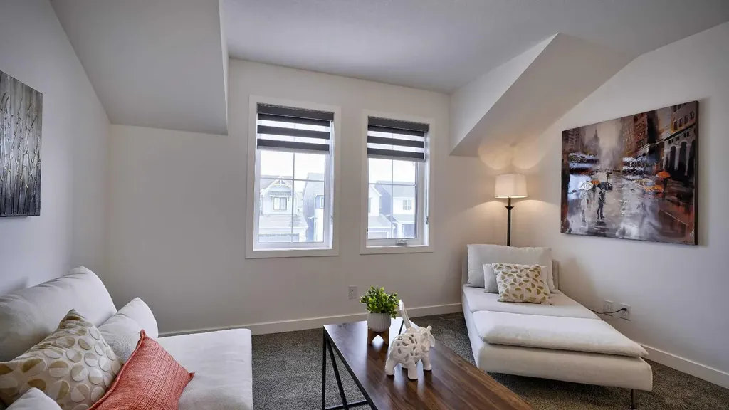 57 Willow Green SW Airdrie AB T4B 5M3
