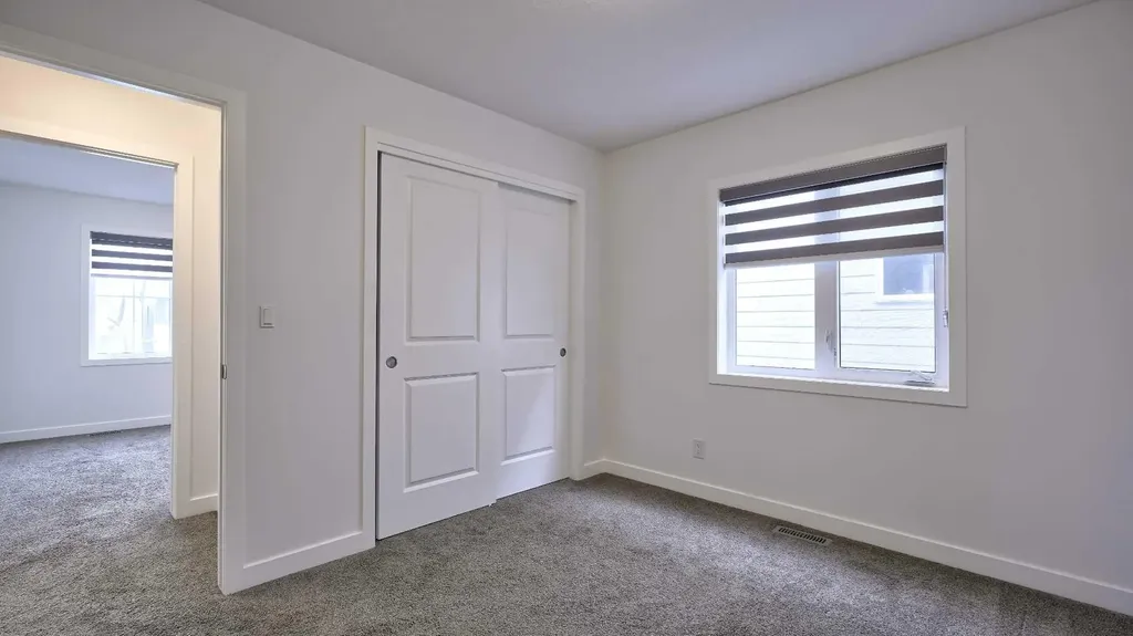 57 Willow Green SW Airdrie AB T4B 5M3
