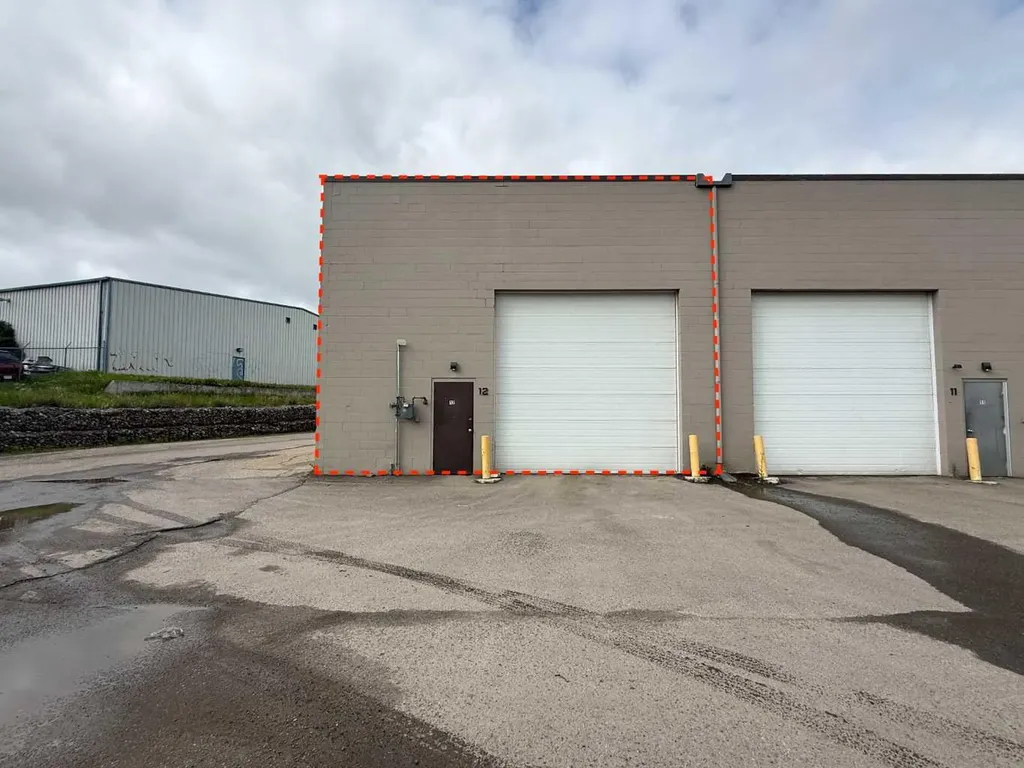 5112 47 Avenue Innisfail AB T4G 1P5