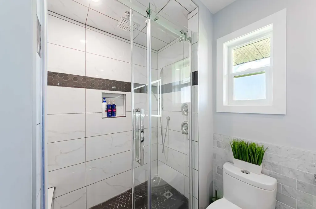 187 Covington Close NE Calgary AB T3k 4L9