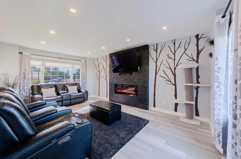 187 Covington Close NE Calgary AB T3k 4L9