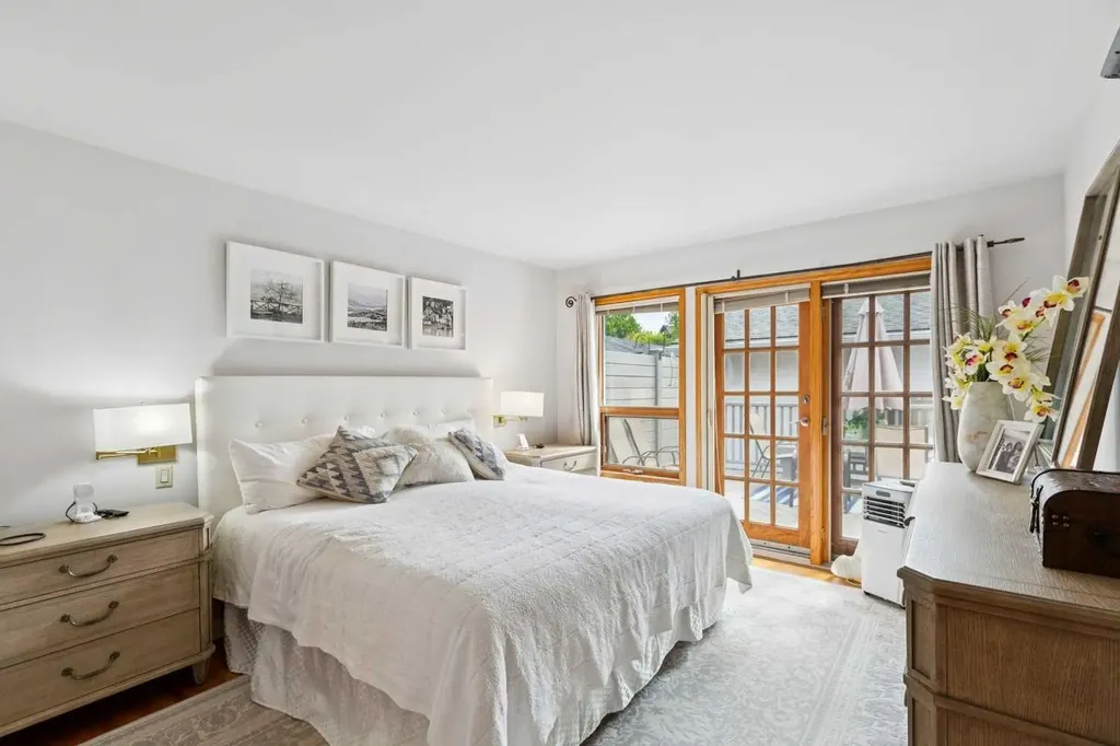 3620 9 Street SW Calgary AB T2T3C7