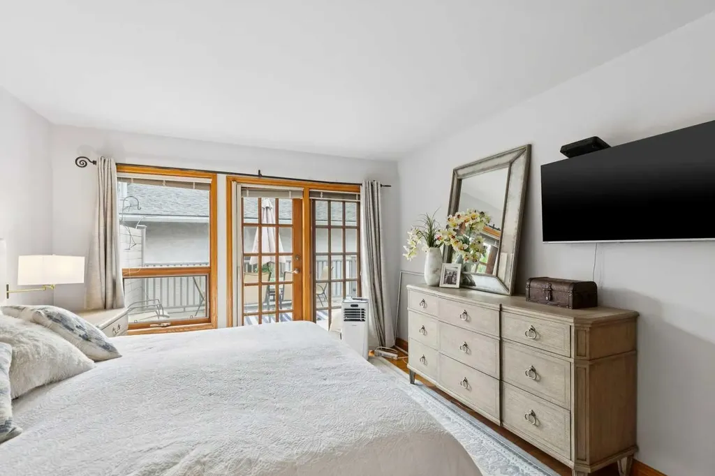 3620 9 Street SW Calgary AB T2T3C7
