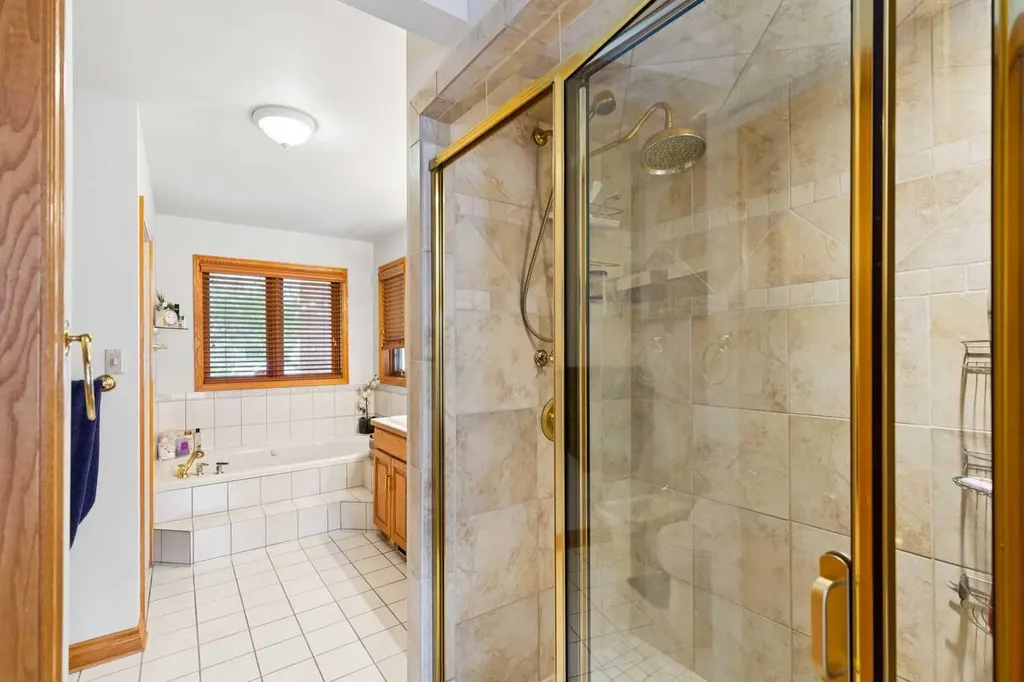 3620 9 Street SW Calgary AB T2T3C7
