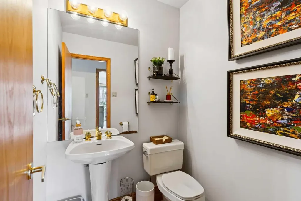 3620 9 Street SW Calgary AB T2T3C7