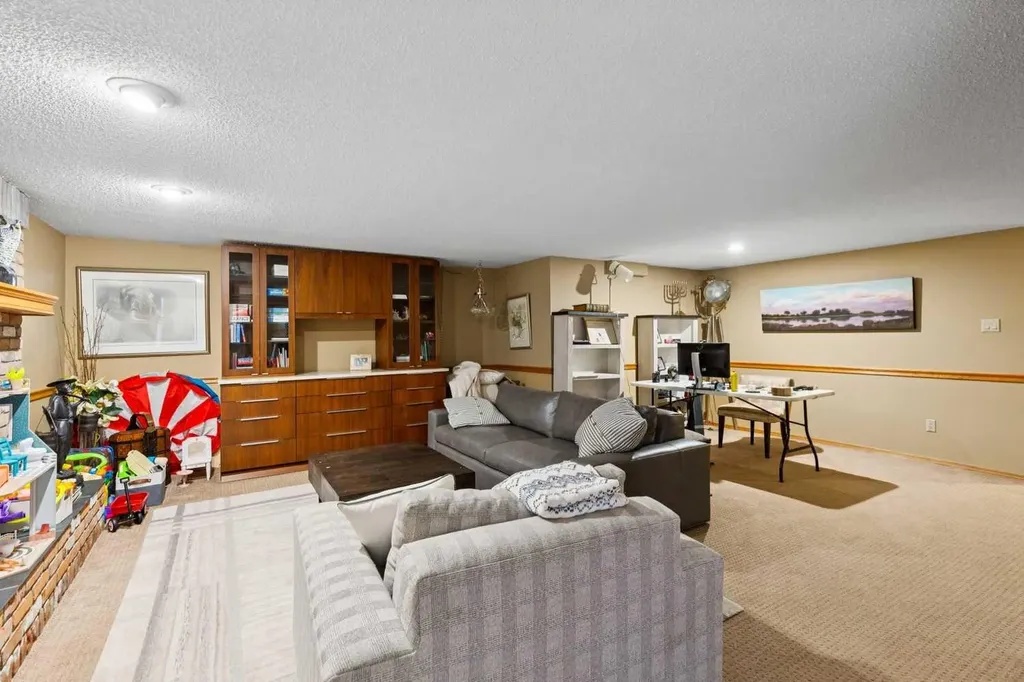 3620 9 Street SW Calgary AB T2T3C7