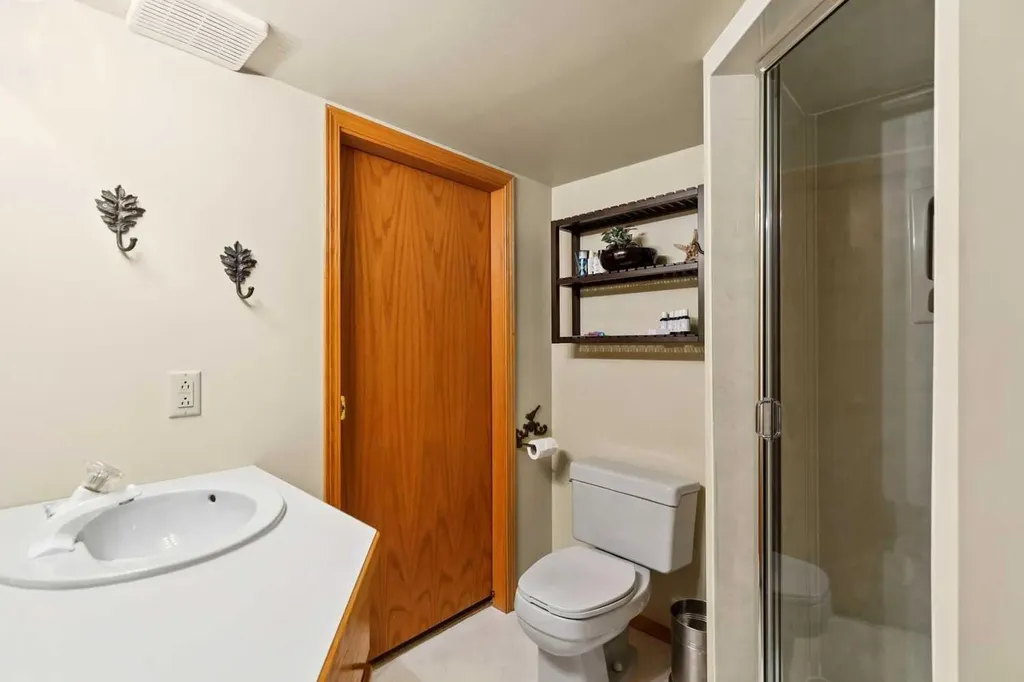 3620 9 Street SW Calgary AB T2T3C7