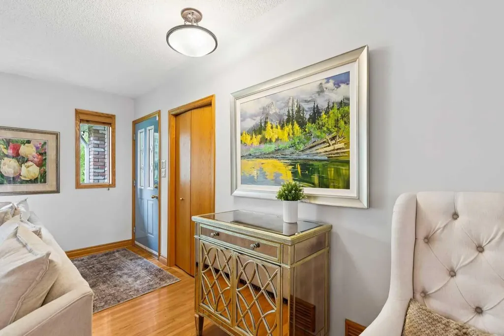 3620 9 Street SW Calgary AB T2T3C7