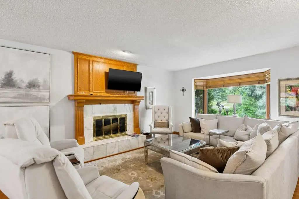 3620 9 Street SW Calgary AB T2T3C7