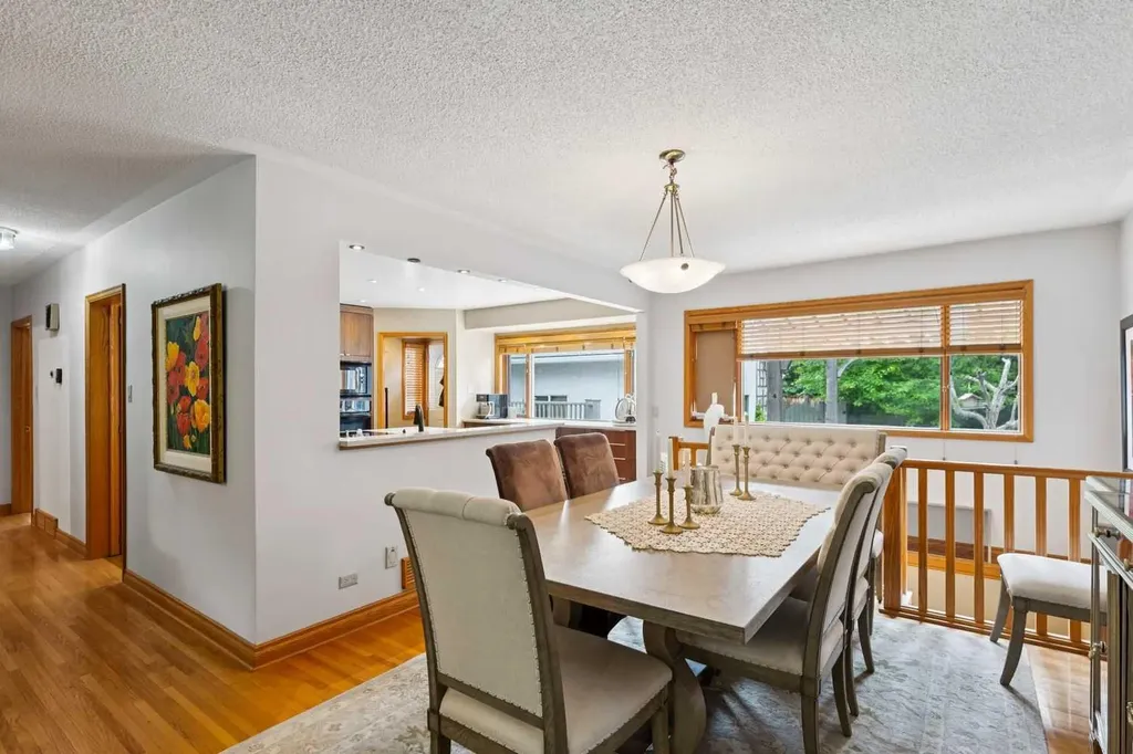 3620 9 Street SW Calgary AB T2T3C7