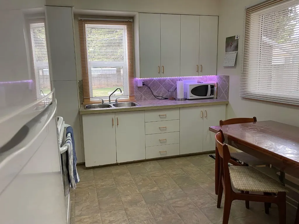 5316 47 Street Lloydminster AB T9V 0G6
