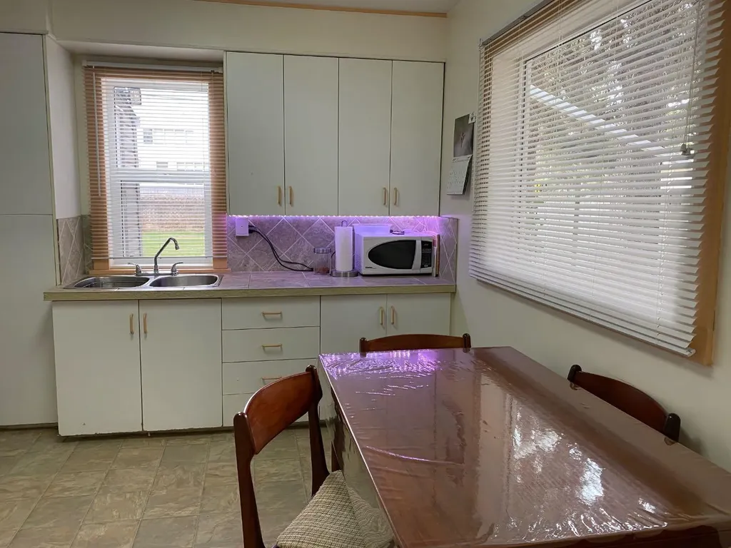 5316 47 Street Lloydminster AB T9V 0G6