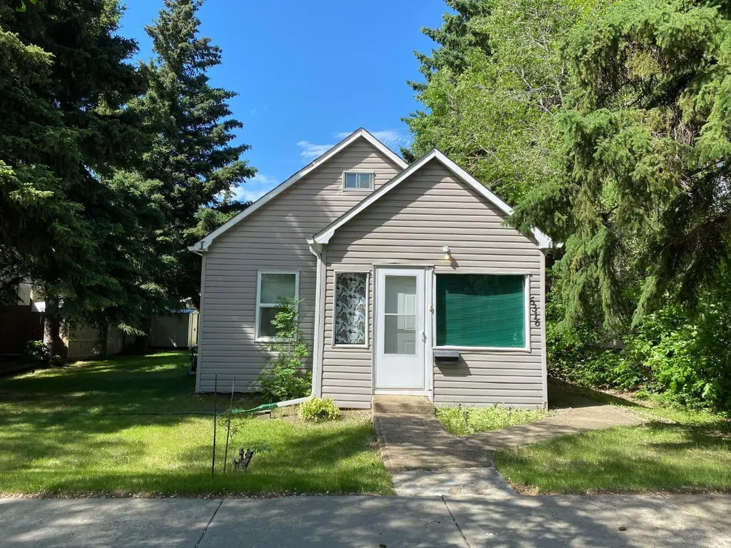 5316 47 Street Lloydminster AB T9V 0G6
