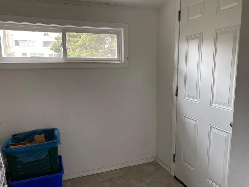 5316 47 Street Lloydminster AB T9V 0G6