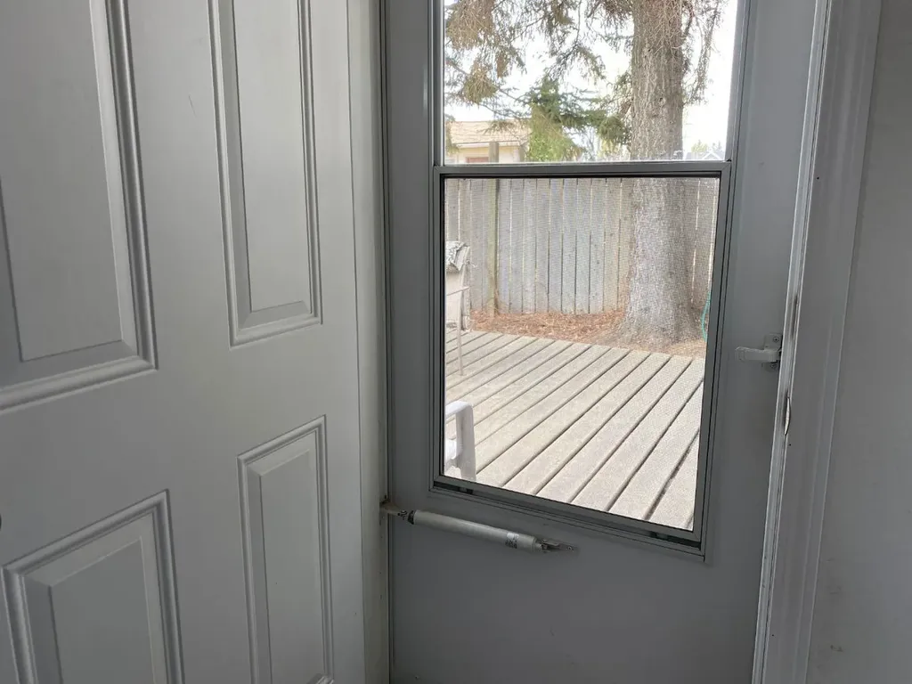 5316 47 Street Lloydminster AB T9V 0G6