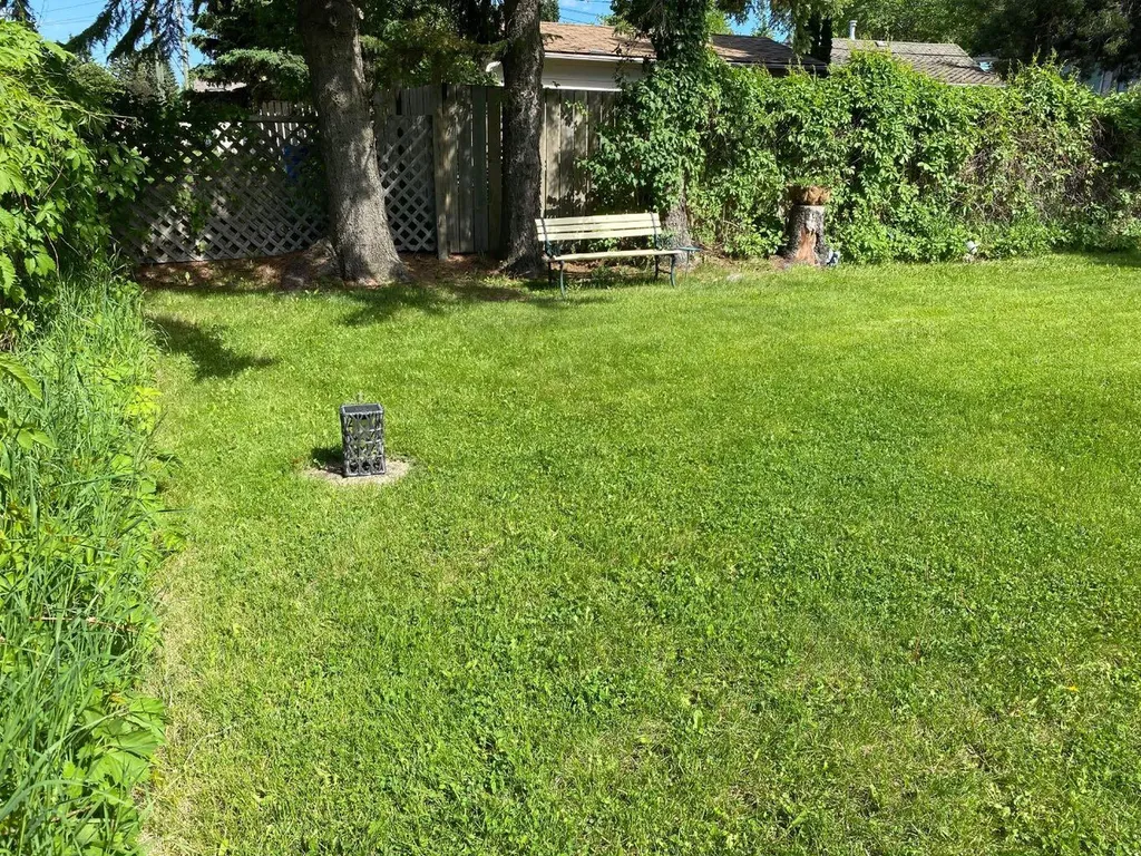 5316 47 Street Lloydminster AB T9V 0G6