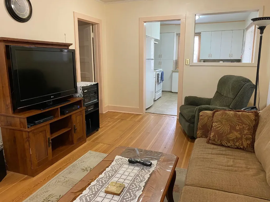 5316 47 Street Lloydminster AB T9V 0G6