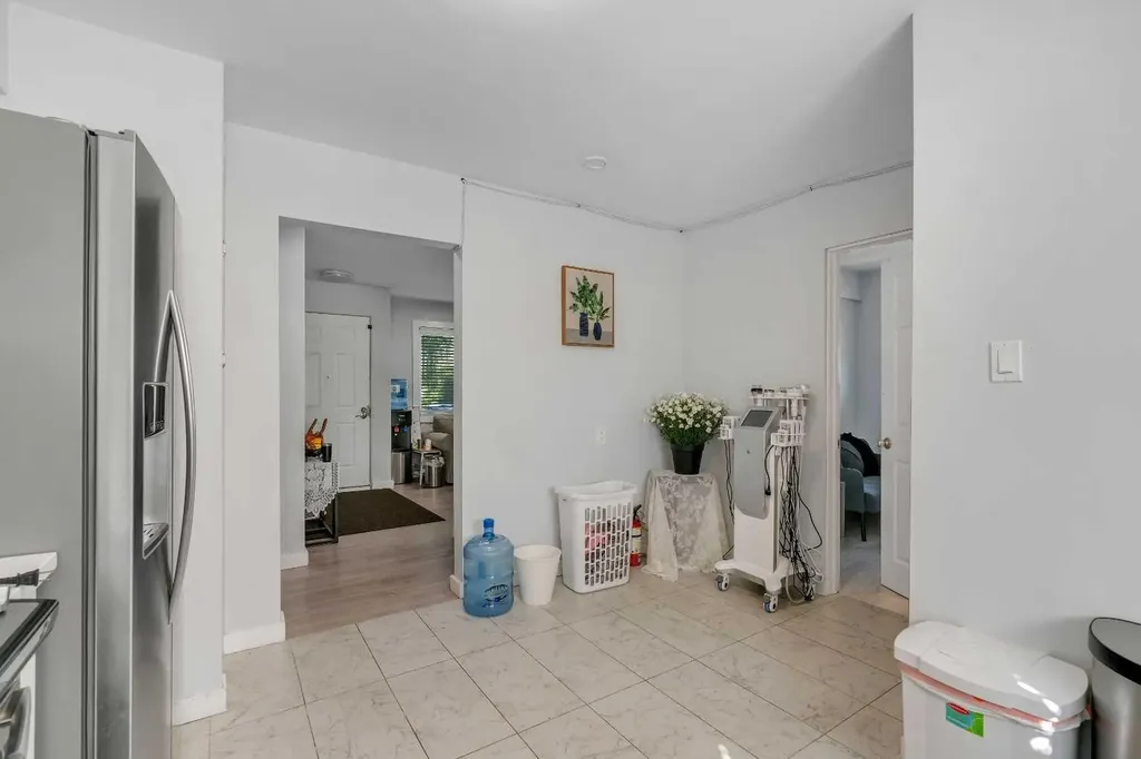 52 Fay Road SE Calgary AB T2H 1H4
