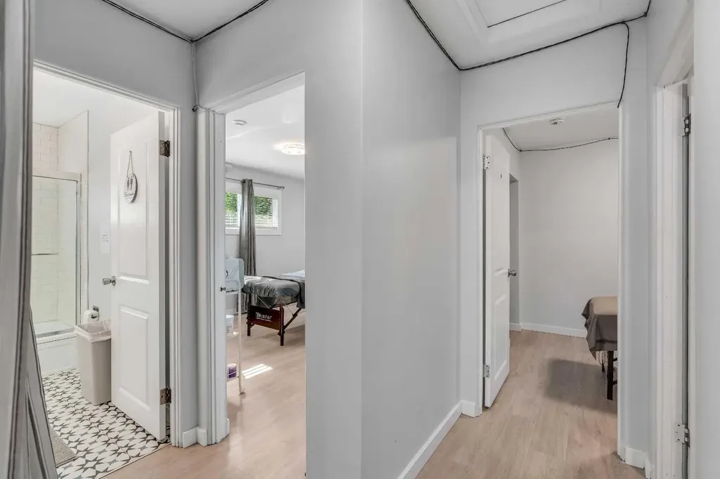 52 Fay Road SE Calgary AB T2H 1H4