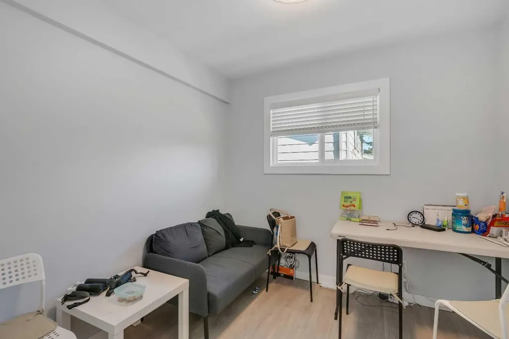 52 Fay Road SE Calgary AB T2H 1H4