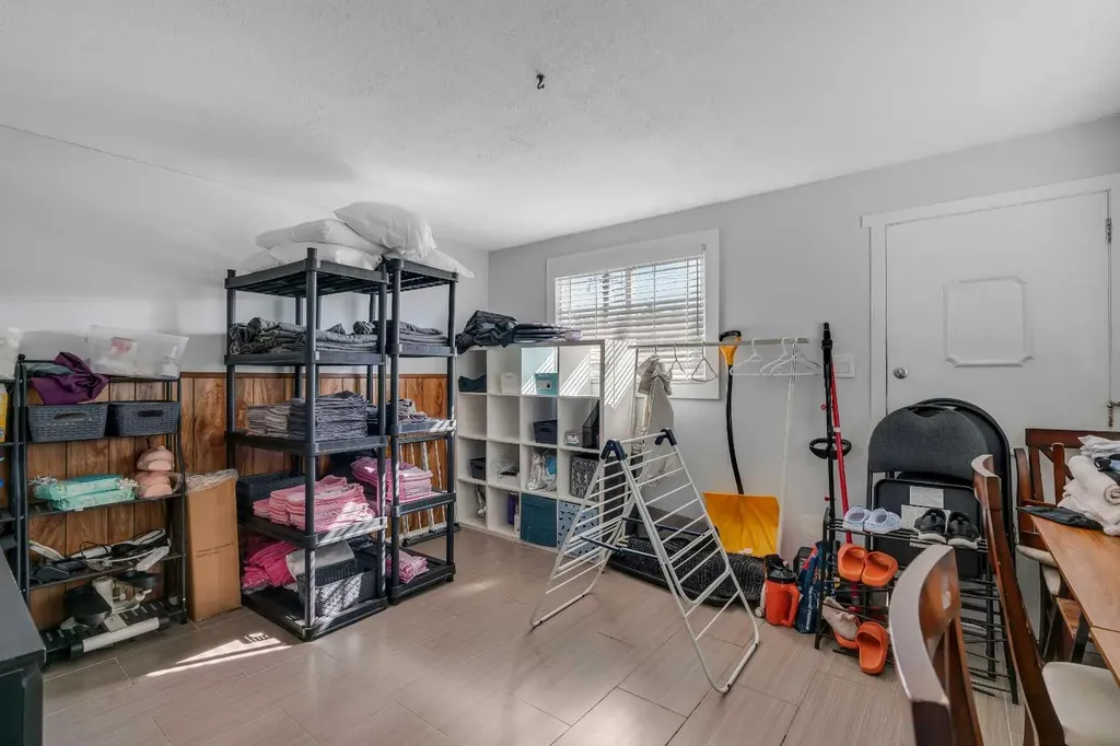 52 Fay Road SE Calgary AB T2H 1H4