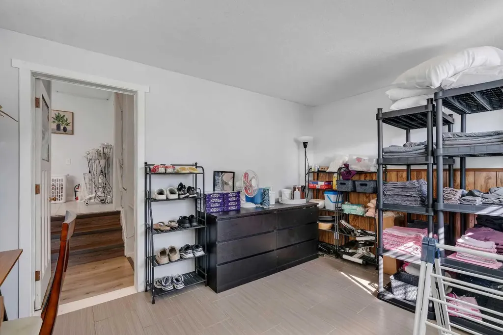 52 Fay Road SE Calgary AB T2H 1H4