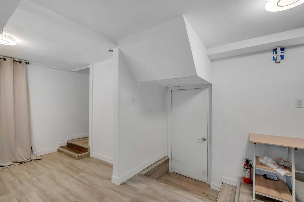 52 Fay Road SE Calgary AB T2H 1H4