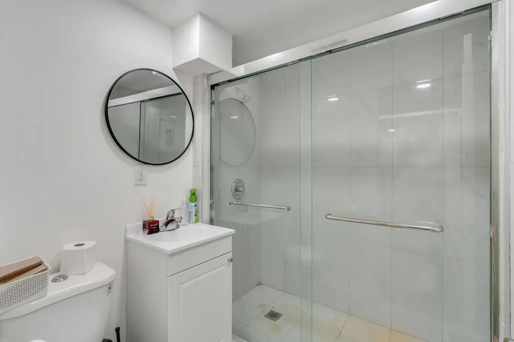 52 Fay Road SE Calgary AB T2H 1H4