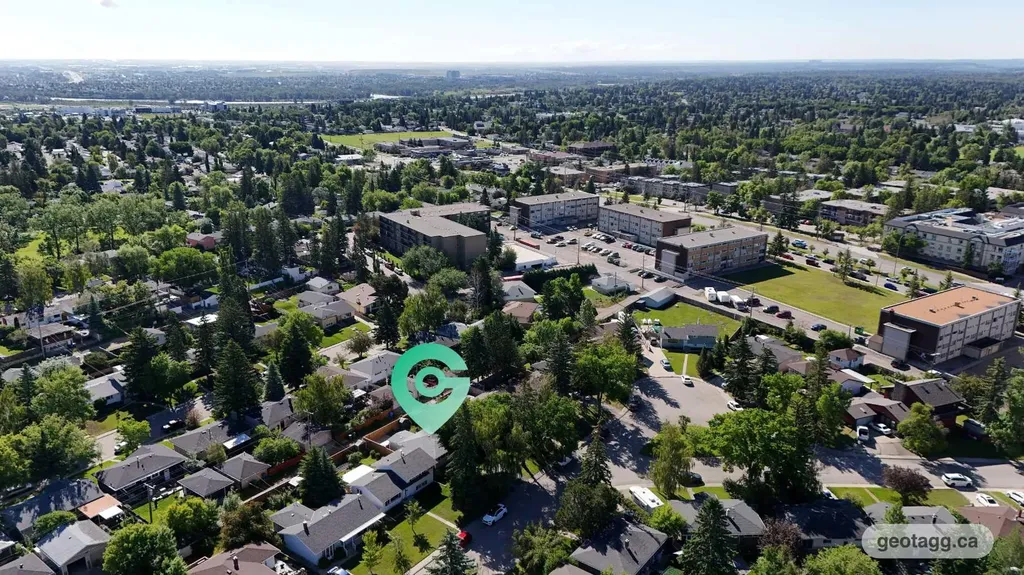 52 Fay Road SE Calgary AB T2H 1H4