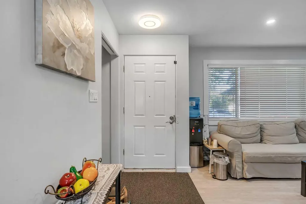 52 Fay Road SE Calgary AB T2H 1H4