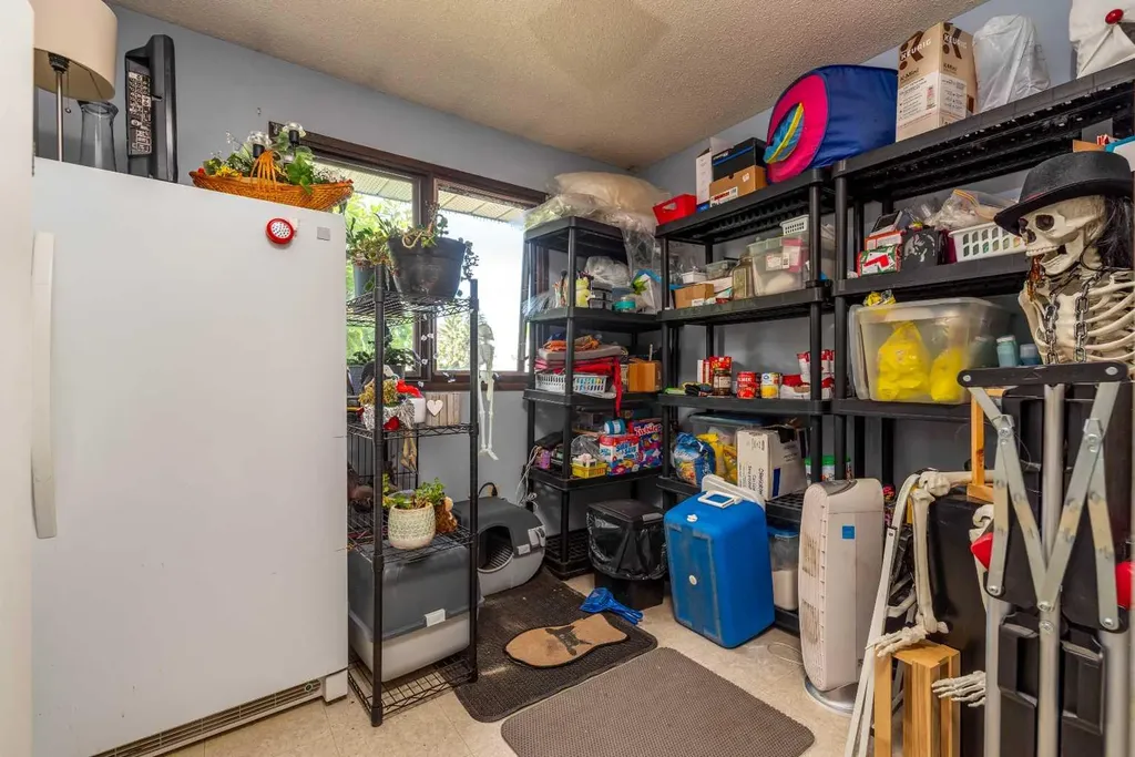 4719 29 Street Lloydminster SK S9V 1B1