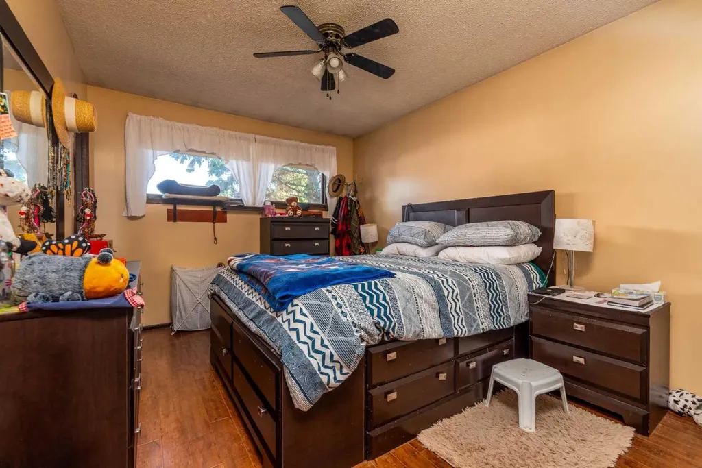 4719 29 Street Lloydminster SK S9V 1B1