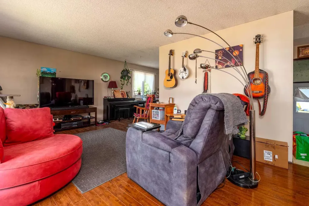 4719 29 Street Lloydminster SK S9V 1B1