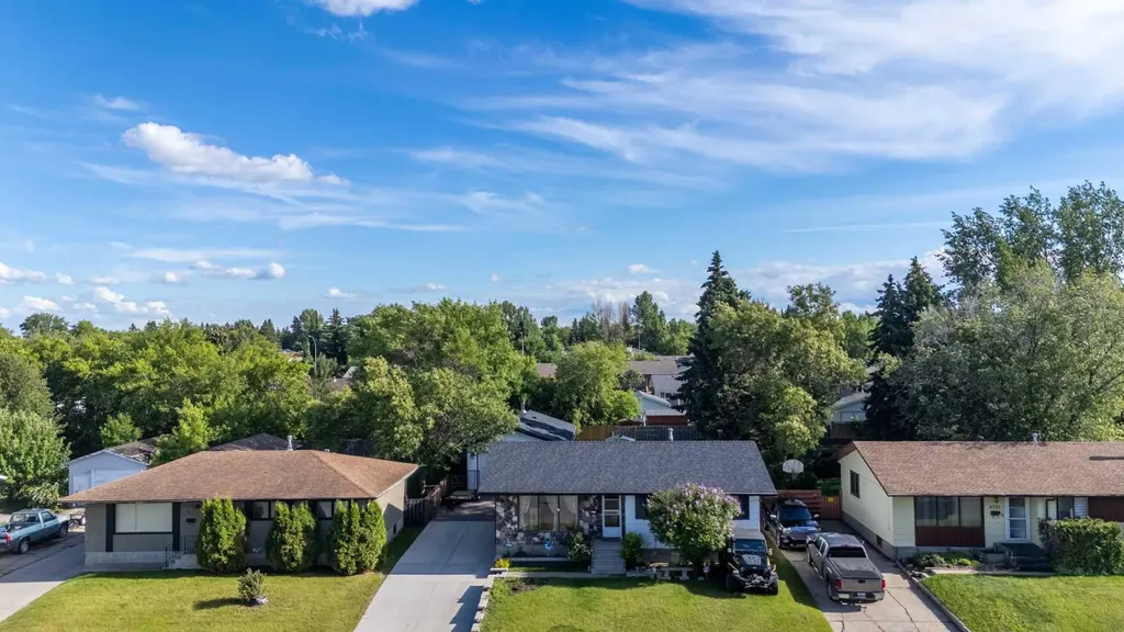 4719 29 Street Lloydminster SK S9V 1B1