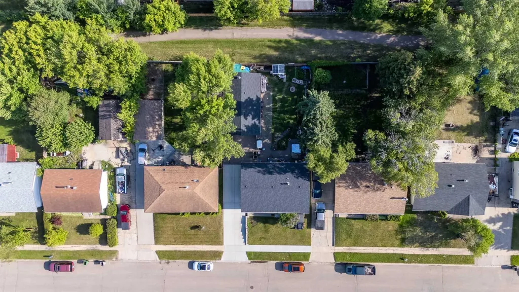 4719 29 Street Lloydminster SK S9V 1B1