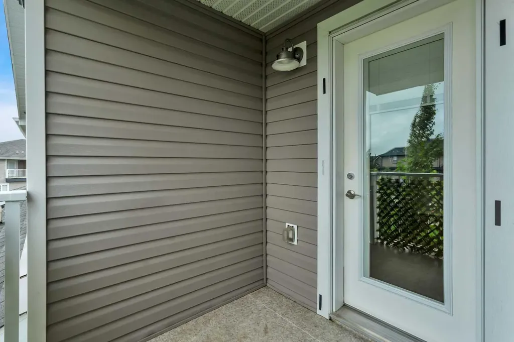 43 Reid Court Sylvan Lake AB T4S 0K1