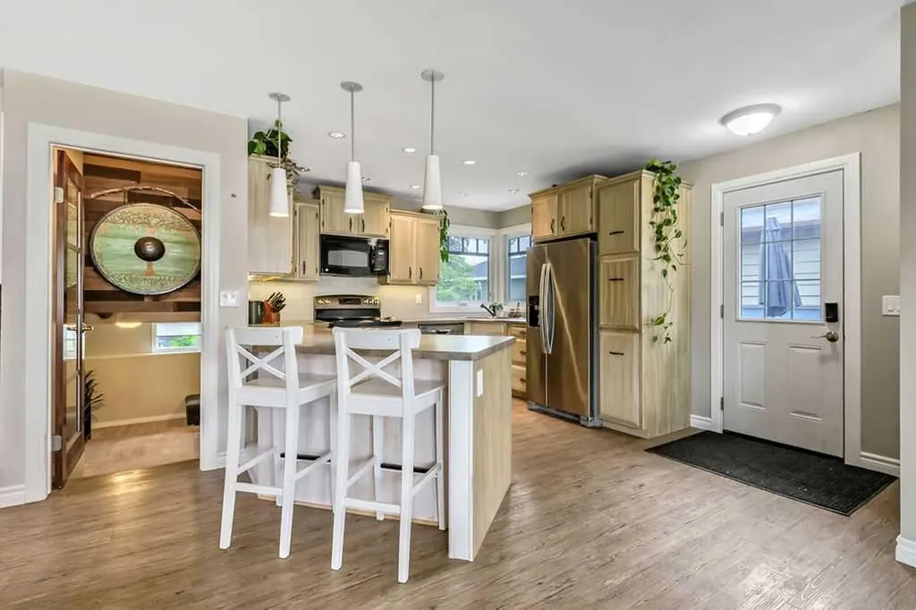 116 Hodson Crescent Okotoks AB T1S 1C6