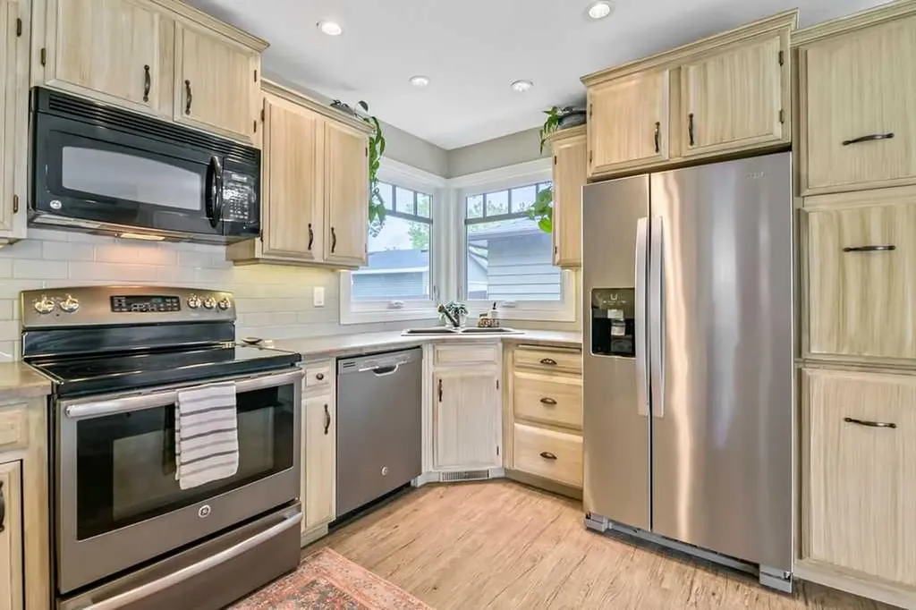 116 Hodson Crescent Okotoks AB T1S 1C6