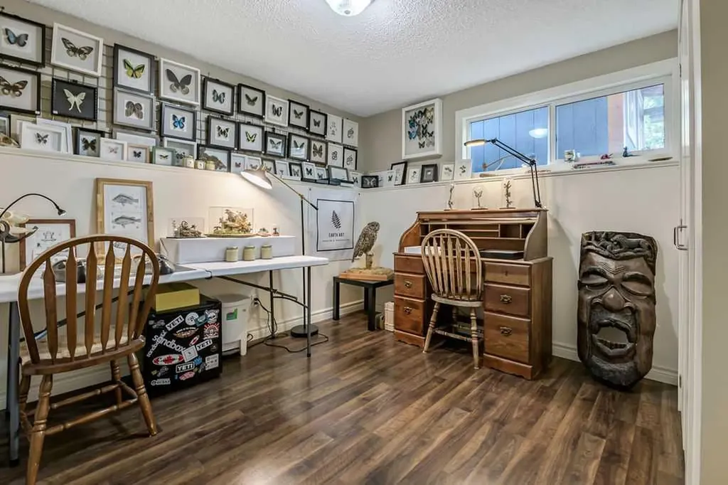 116 Hodson Crescent Okotoks AB T1S 1C6