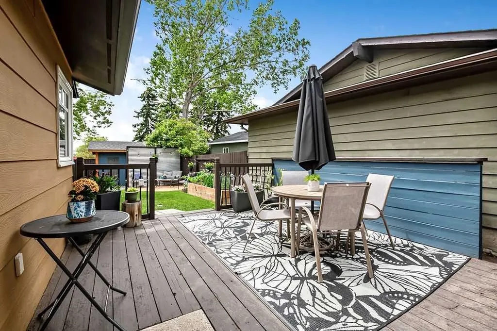 116 Hodson Crescent Okotoks AB T1S 1C6