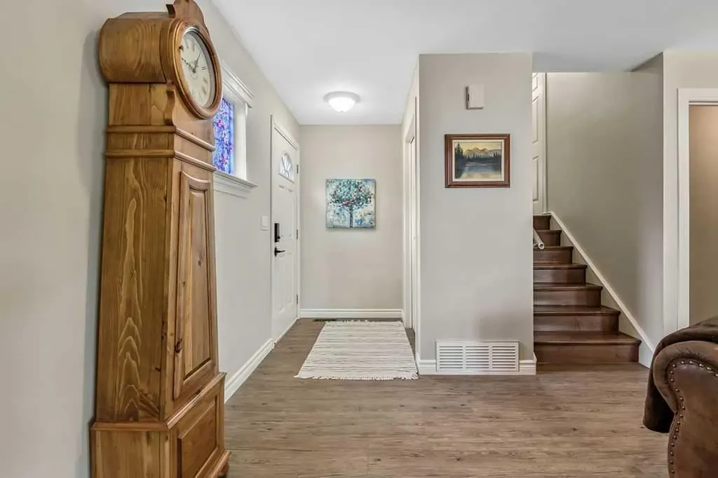 116 Hodson Crescent Okotoks AB T1S 1C6
