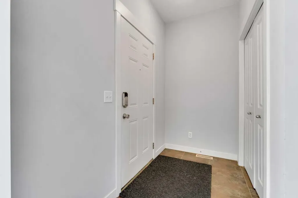 304 Rainbow Falls Drive Chestermere AB T1X 0E4
