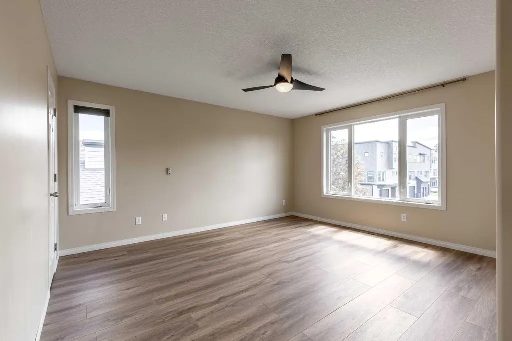 261 Couleesprings Terrace S Lethbridge AB T1K 5P1