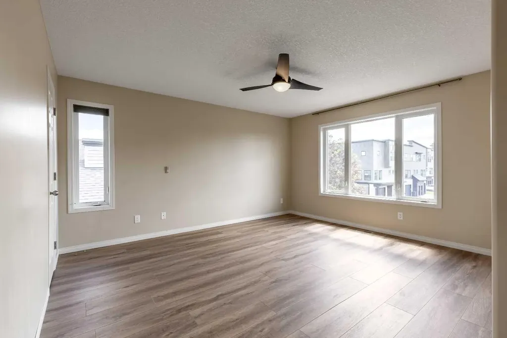 261 Couleesprings Terrace S Lethbridge AB T1K 5P1