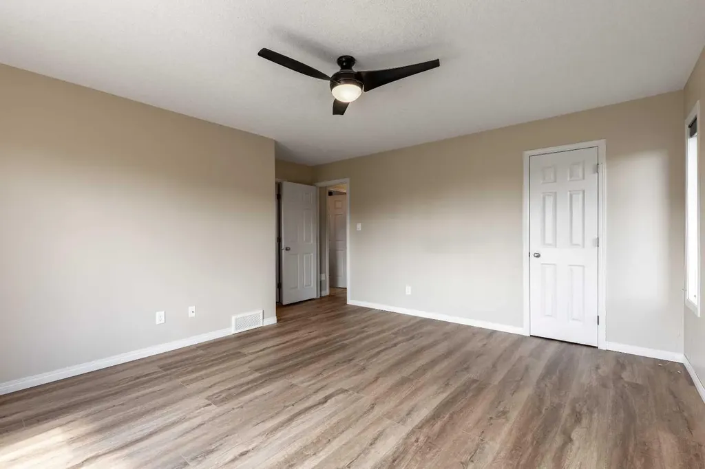 261 Couleesprings Terrace S Lethbridge AB T1K 5P1