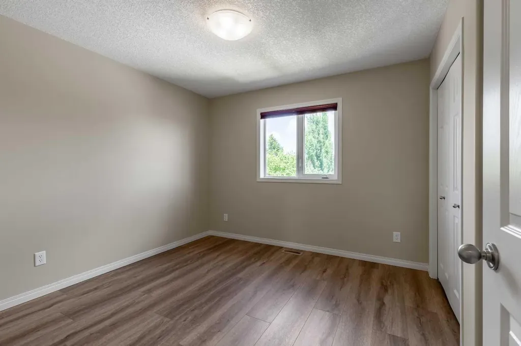 261 Couleesprings Terrace S Lethbridge AB T1K 5P1